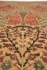 Load image into Gallery viewer, 9 x 12 Willam Morris New Handmade Rug #B-78876