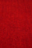 Load image into Gallery viewer, 8 x 10 Red Green Gabbeh Contemporary Handmade Wool Rug Christmas Sale #F-4618