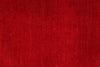 Load image into Gallery viewer, 8 x 10 Red Green Gabbeh Contemporary Handmade Wool Rug Christmas Sale #F-4618