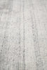 Load image into Gallery viewer, 9 x 12 Contemporary Wool Handmade Gray Rug #F-4619