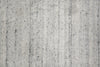 Load image into Gallery viewer, 9 x 12 Contemporary Wool Handmade Gray Rug #F-4619