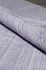 Load image into Gallery viewer, 9 x 12 Lavander Plain Color Modern Wool Handmade Rug #F-4620