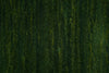Load image into Gallery viewer, 9 x 12 Solid Plain Green Wool Handmade Rug #F-4622
