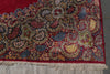 Load image into Gallery viewer, 11.6 x 16 Semi-Antique Persian Kerman Rug Majestic Open Field Sale #PIX-10775