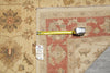 Load image into Gallery viewer, 5 x 7 Chobi Peshawar Ghazni Wool Rug - Pakistan #PIX-22297