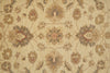 Load image into Gallery viewer, 5 x 7 Chobi Peshawar Ghazni Wool Rug - Pakistan #PIX-22297