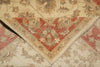 Load image into Gallery viewer, 5 x 7 Chobi Peshawar Ghazni Wool Rug - Pakistan #PIX-22297