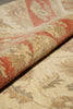 Load image into Gallery viewer, 5 x 7 Chobi Peshawar Ghazni Wool Rug - Pakistan #PIX-22297