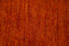 Load image into Gallery viewer, 9.3 x 12 Red Gabbeh Rug Modern Wool Handmade Carpet #F-4625