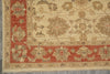 Load image into Gallery viewer, 5 x 7 Chobi Peshawar Ghazni Wool Rug - Pakistan #PIX-22297