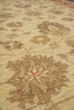 Load image into Gallery viewer, 5 x 7 Chobi Peshawar Ghazni Wool Rug - Pakistan #PIX-22297