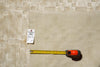 Load image into Gallery viewer, 9 x 12 Modern Handmade bamboo Silk Rug #F-4626