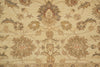 Load image into Gallery viewer, 5 x 7 Chobi Peshawar Ghazni Wool Rug - Pakistan #PIX-22297