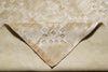 Load image into Gallery viewer, 9 x 12 Modern Handmade bamboo Silk Rug #F-4626