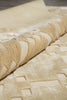 Load image into Gallery viewer, 8 x 12 Bamboo Silk Handmade Rug #F-4627