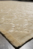Load image into Gallery viewer, 9 x 12 Modern Handmade bamboo Silk Rug #F-4626
