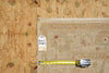 Load image into Gallery viewer, 5 x 6.9 Chobi Peshawar Ziglar Rug Neutrals #PIX-HT-9484