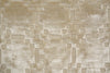 Load image into Gallery viewer, 8 x 12 Bamboo Silk Handmade Rug #F-4627
