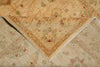 Load image into Gallery viewer, 5 x 6.9 Chobi Peshawar Ziglar Rug Neutrals #PIX-HT-9484