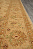 Load image into Gallery viewer, 5 x 6.9 Chobi Peshawar Ziglar Rug Neutrals #PIX-HT-9484