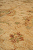 Load image into Gallery viewer, 5 x 6.9 Chobi Peshawar Ziglar Rug Neutrals #PIX-HT-9484