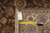 Load image into Gallery viewer, 5.5 x 8.8 Traditional Jaipur Rug #B-79972