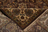 Load image into Gallery viewer, 5.5 x 8.8 Traditional Jaipur Rug #B-79972