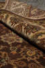Load image into Gallery viewer, 5.5 x 8.8 Traditional Jaipur Rug #B-79972