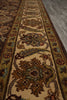Load image into Gallery viewer, 5.5 x 8.8 Traditional Jaipur Rug #B-79972