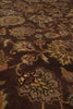 Load image into Gallery viewer, 5.5 x 8.8 Traditional Jaipur Rug #B-79972