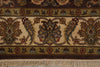 Load image into Gallery viewer, 5.5 x 8.8 Traditional Jaipur Rug #B-79972