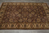 Load image into Gallery viewer, 5.5 x 8.8 Traditional Jaipur Rug #B-79972