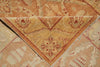 Load image into Gallery viewer, 5.7 x 8 Apricot Chobi Peshawar Rug #PIX-HT-6142