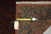 Load image into Gallery viewer, 5.4 x 8 Quality Handmade Jaipour rug Lustrous Wool Dense Pile TRADITIONAL CARPET #PIX-2164