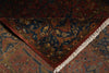 Load image into Gallery viewer, 5.4 x 8 Quality Handmade Jaipour rug Lustrous Wool Dense Pile TRADITIONAL CARPET #PIX-2164