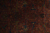 Load image into Gallery viewer, 5.4 x 8 Quality Handmade Jaipour rug Lustrous Wool Dense Pile TRADITIONAL CARPET #PIX-2164