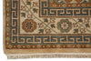 Load image into Gallery viewer, 8.9 x 11.7 Quality Hand-Knotted Agra Rug #F-4386