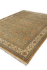 Load image into Gallery viewer, 8.9 x 11.7 Quality Hand-Knotted Agra Rug #F-4386