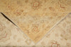 Load image into Gallery viewer, 5 x 7 Ziegler Chobi Peshawar Natural Ghazni Wool Rug - Pakistan #PIX-22299