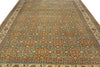 Load image into Gallery viewer, 8.9 x 11.7 Quality Hand-Knotted Agra Rug #F-4386