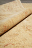 Load image into Gallery viewer, 5 x 7 Ziegler Chobi Peshawar Natural Ghazni Wool Rug - Pakistan #PIX-22299