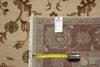 Load image into Gallery viewer, 5 x 7.5 Handmade Jaipur Rug Beige Coral #F-5716