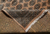 Load image into Gallery viewer, 10 x 14 Bokhara Rug Handmade Pakistan Fine Wool #PIX-48947