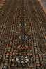 Load image into Gallery viewer, 10 x 14 Bokhara Rug Handmade Pakistan Fine Wool #PIX-48947