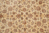 Load image into Gallery viewer, 6 x 9 Fine Hand-Knotted Rug 200 KPSI fine Silky Wool #LA-53089