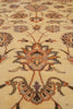 Load image into Gallery viewer, 6 x 9 Fine Hand-Knotted Rug 200 KPSI fine Silky Wool #LA-53089