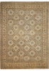 Load image into Gallery viewer, 8.6 x 11.7 A Great Rug Transitional Hand-Knotted Quality Wool Carpet #F-4390