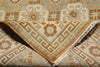Load image into Gallery viewer, 8.6 x 11.7 A Great Rug Transitional Hand-Knotted Quality Wool Carpet #F-4390