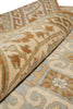 Load image into Gallery viewer, 8.6 x 11.7 A Great Rug Transitional Hand-Knotted Quality Wool Carpet #F-4390