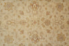 Load image into Gallery viewer, 5.9 x 8.4 Chobi Peshawar Ghazni Wool Rug Light #PIX-22307